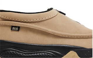 ナイキ ACG イージー カーキ FV4317-200 Order ナイキ ACG イージー カーキ FV4317-200