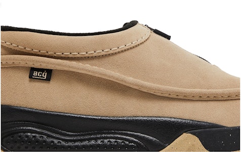 나이키 ACG 이지 '카키' (Nike ACG Izy 'Khaki') FV4317-200 Order 나이키 ACG 이지 '카키' (Nike ACG Izy 'Khaki') FV4317-200