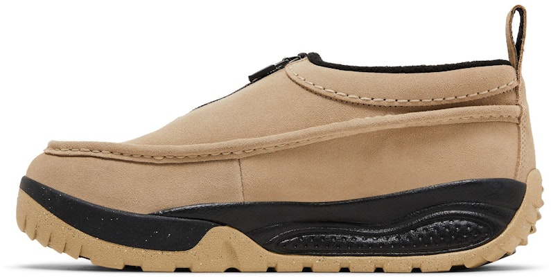 Nike ACG Izy 'Khaki' Zapatillas para Montaña FV4317-200 Lookbook Nike ACG Izy 'Khaki' Zapatillas para Montaña FV4317-200