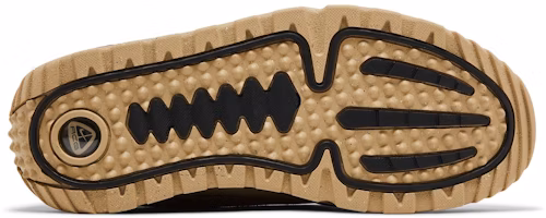 ナイキ ACG イージー カーキ FV4317-200 Shop ナイキ ACG イージー カーキ FV4317-200