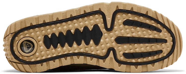 나이키 ACG 이지 '카키' (Nike ACG Izy 'Khaki') FV4317-200 Shop 나이키 ACG 이지 '카키' (Nike ACG Izy 'Khaki') FV4317-200