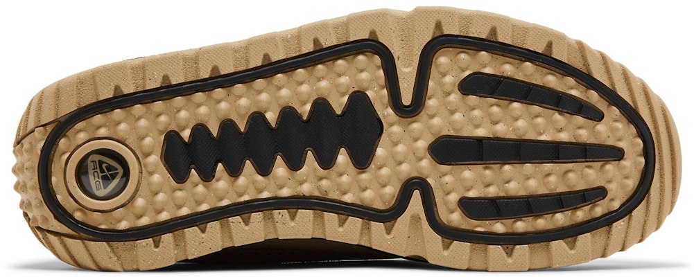 Nike ACG Izy 'Khaki' Zapatillas para Montaña FV4317-200 Shop Nike ACG Izy 'Khaki' Zapatillas para Montaña FV4317-200