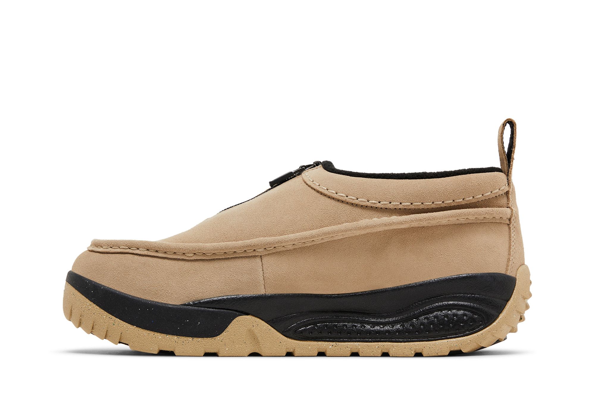 Shop 耐吉 ACG Izy '卡其' FV4317-200