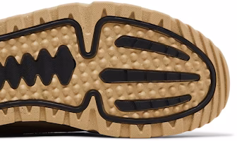 ナイキ ACG イージー カーキ FV4317-200 Purchase ナイキ ACG イージー カーキ FV4317-200