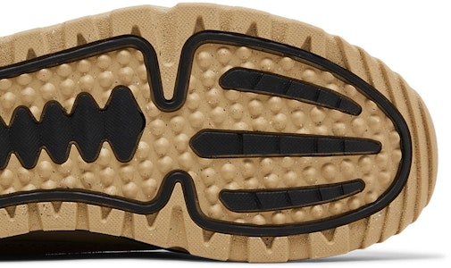 나이키 ACG 이지 '카키' (Nike ACG Izy 'Khaki') FV4317-200 Purchase 나이키 ACG 이지 '카키' (Nike ACG Izy 'Khaki') FV4317-200