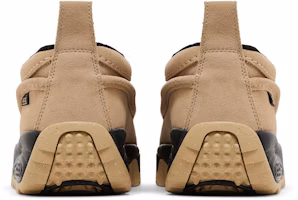 ナイキ ACG イージー カーキ FV4317-200 Details for ナイキ ACG イージー カーキ FV4317-200