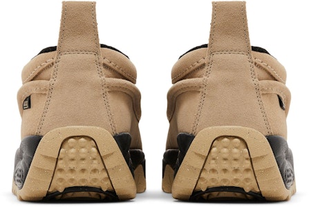 나이키 ACG 이지 '카키' (Nike ACG Izy 'Khaki') FV4317-200 Details for 나이키 ACG 이지 '카키' (Nike ACG Izy 'Khaki') FV4317-200