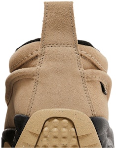 나이키 ACG 이지 '카키' (Nike ACG Izy 'Khaki') FV4317-200 Sizing 나이키 ACG 이지 '카키' (Nike ACG Izy 'Khaki') FV4317-200