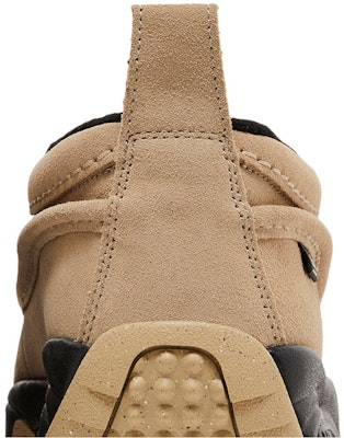 Nike ACG Izy 'Khaki' FV4317-200 Sizing Nike ACG Izy 'Khaki' FV4317-200
