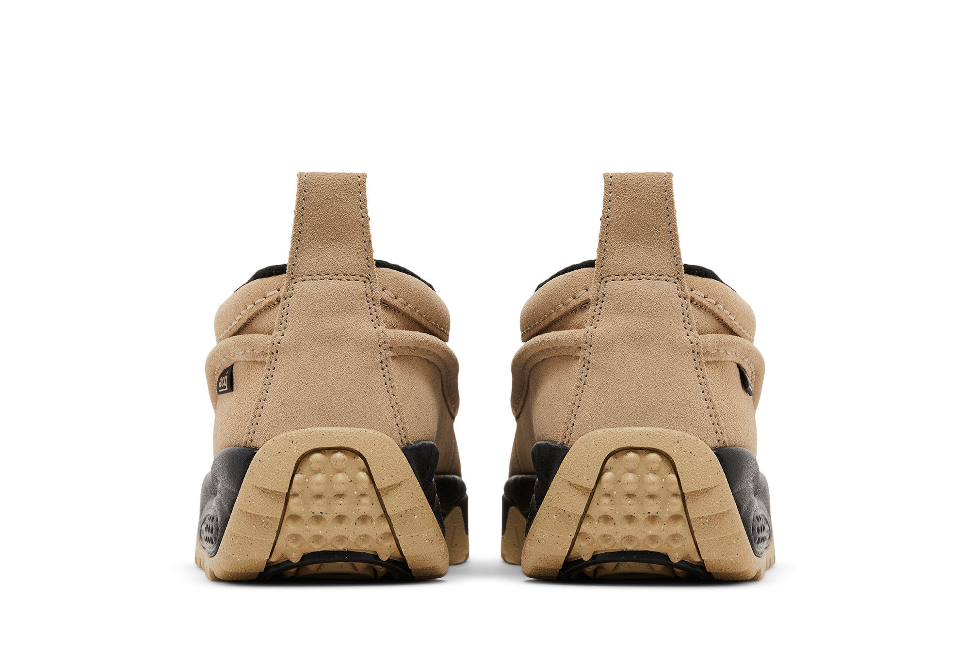 Sizing 耐吉 ACG Izy '卡其' FV4317-200