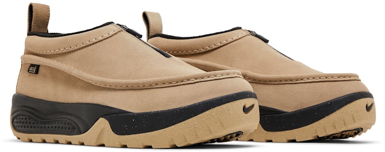 나이키 ACG 이지 '카키' (Nike ACG Izy 'Khaki') FV4317-200 Cheap 나이키 ACG 이지 '카키' (Nike ACG Izy 'Khaki') FV4317-200