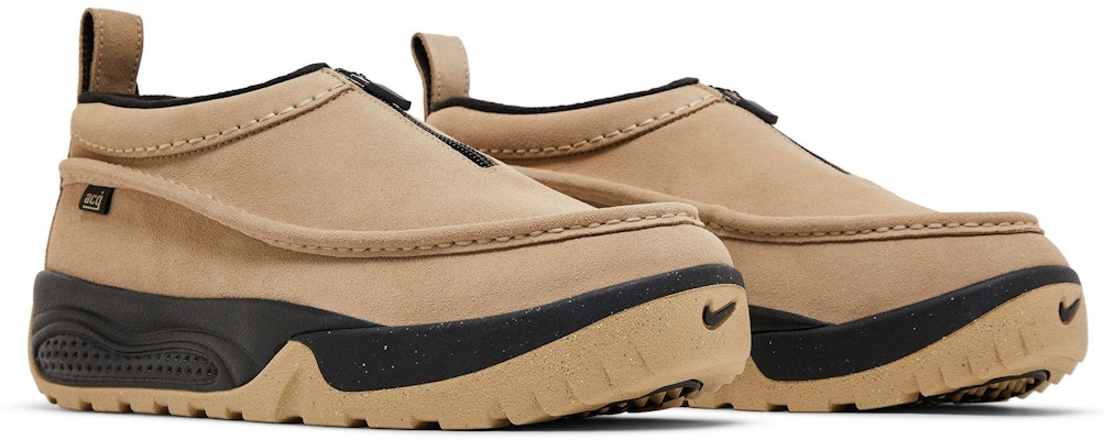 Nike ACG Izy 'Khaki' Zapatillas para Montaña FV4317-200 Cheap Nike ACG Izy 'Khaki' Zapatillas para Montaña FV4317-200