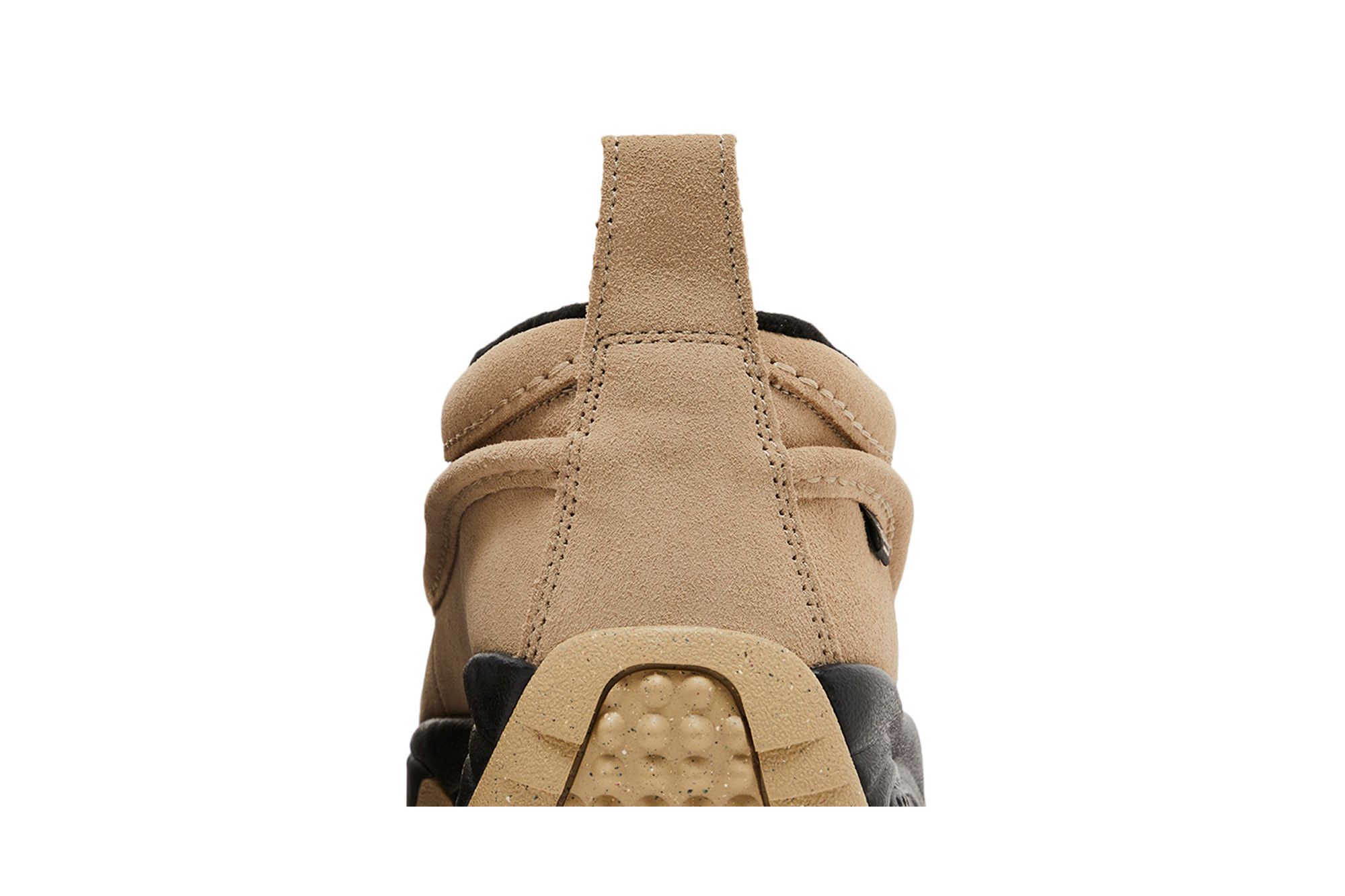 Cheap 耐吉 ACG Izy '卡其' FV4317-200