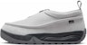 Nike ACG Izy Photon Dust Kasut Lelaki FV4317-003