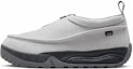 Buy Nike ACG Izy Photon Dust Kasut Lelaki FV4317-003