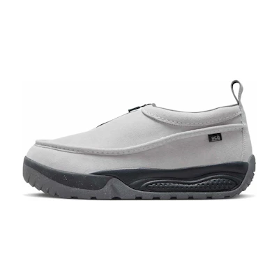 Nike ACG Izy 'Photon Dust'