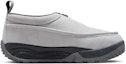 Order Nike ACG Izy Photon Dust Kasut Lelaki FV4317-003