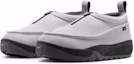 Lookbook Nike ACG Izy Photon Dust Kasut Lelaki FV4317-003