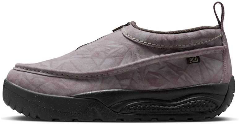 Nike ACG Izy ''Rugoso'' HV4088-200 Buy Nike ACG Izy ''Rugoso'' HV4088-200