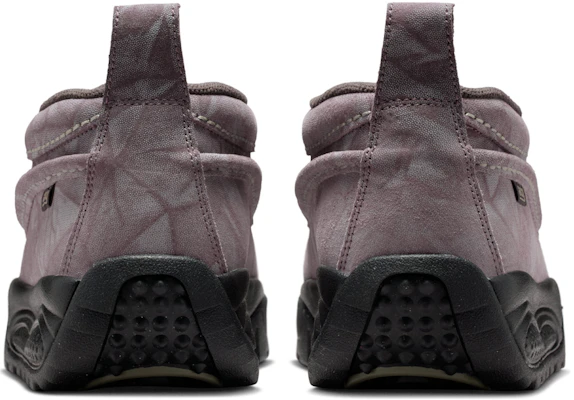 Nike ACG Izy ''Rugoso'' HV4088-200 Lookbook Nike ACG Izy ''Rugoso'' HV4088-200