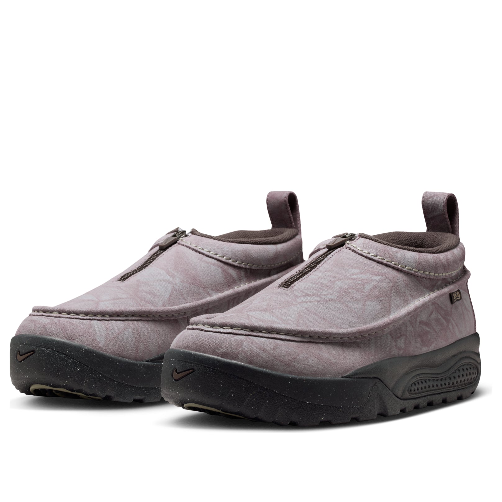 Shop Nike ACG Izy ''Rugoso'' HV4088-200