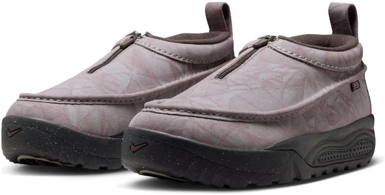 Nike ACG Izy ''Rugoso'' HV4088-200 Shop Nike ACG Izy ''Rugoso'' HV4088-200