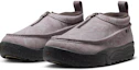 Shop Nike ACG Izy ''Rugoso'' HV4088-200