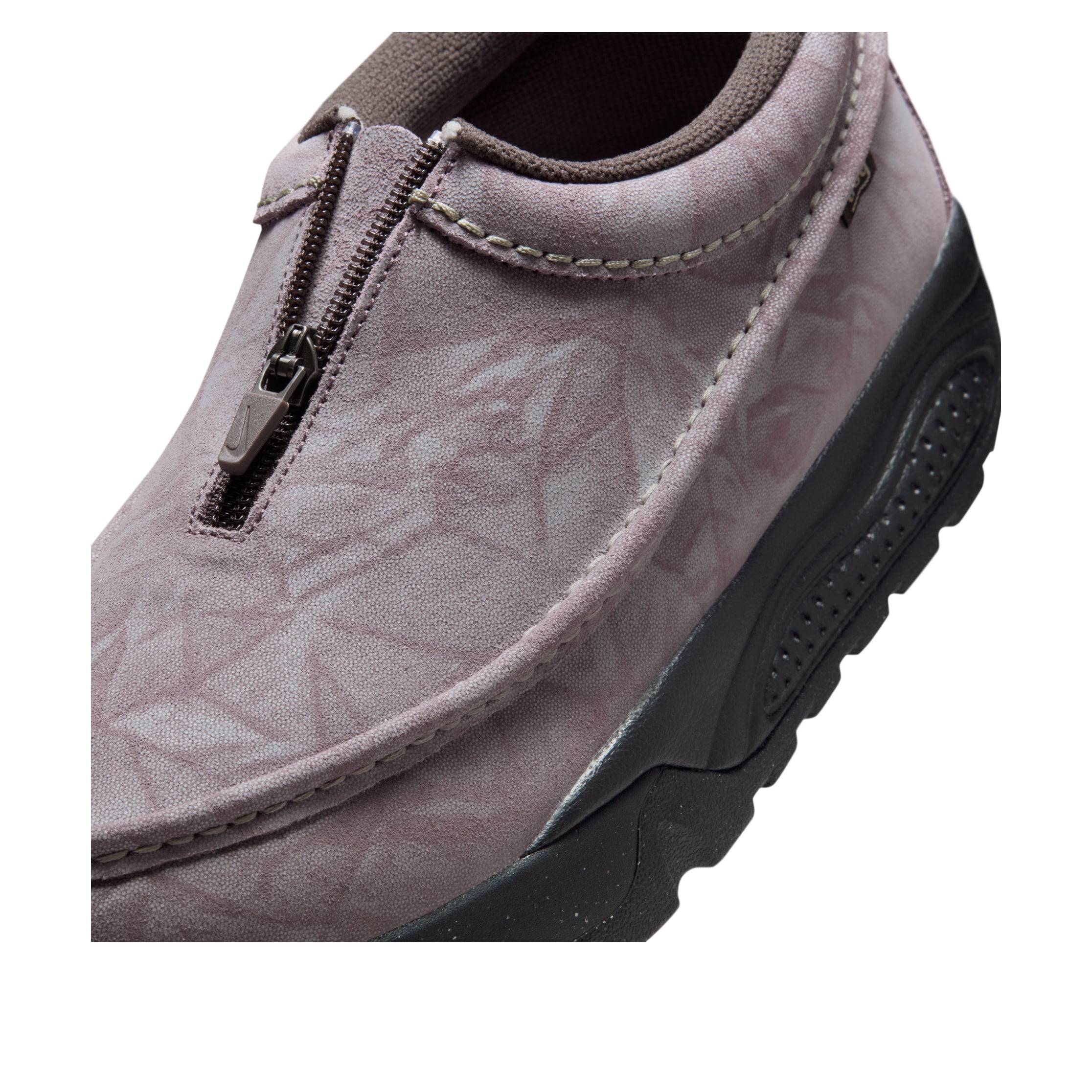 Purchase Nike ACG Izy ''Rugoso'' HV4088-200