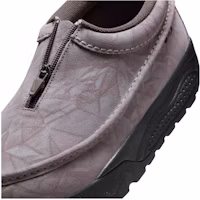 Purchase Nike ACG Izy ''皺皺'' HV4088-200