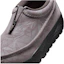 Purchase Nike ACG Izy ''Rugoso'' HV4088-200
