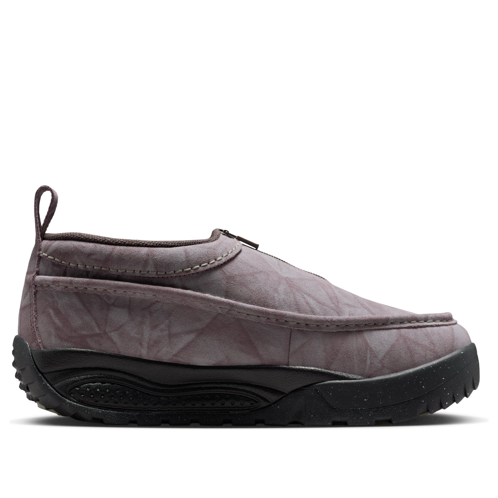 Details for Nike ACG Izy ''Rugoso'' HV4088-200