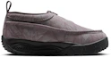 Details for Nike ACG Izy ''Rugoso'' HV4088-200