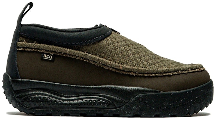 나이키 ACG 이지 ''미디엄 올리브'' IO4547-001 Buy 나이키 ACG 이지 ''미디엄 올리브'' IO4547-001