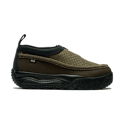Nike ACG Izy 'Medium Olive'