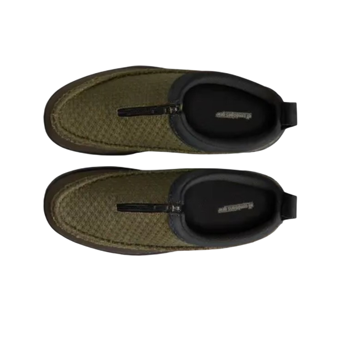 Order 나이키 ACG 이지 ''미디엄 올리브'' IO4547-001