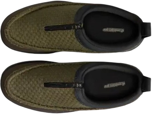 나이키 ACG 이지 ''미디엄 올리브'' IO4547-001 Order 나이키 ACG 이지 ''미디엄 올리브'' IO4547-001