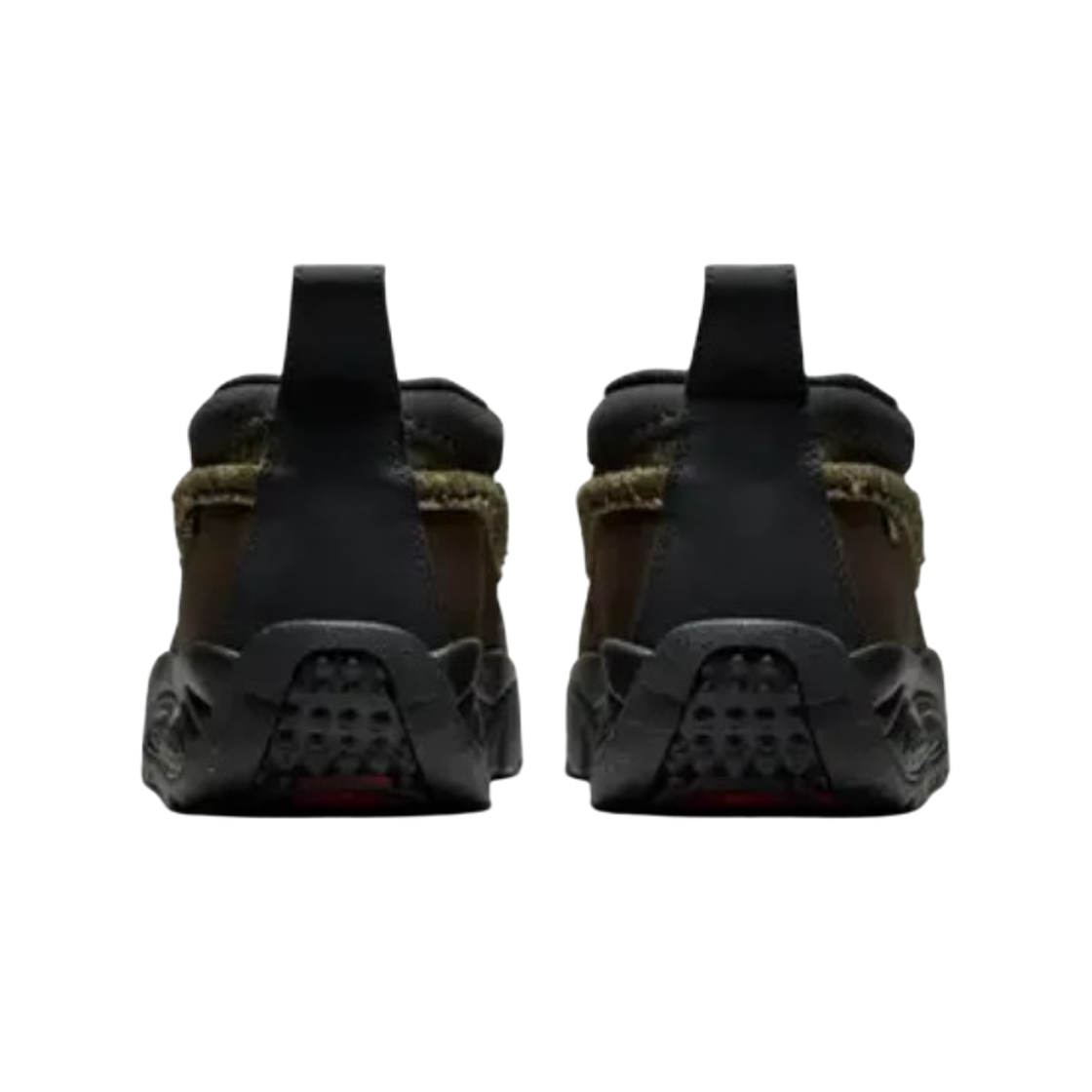 Lookbook 나이키 ACG 이지 ''미디엄 올리브'' IO4547-001