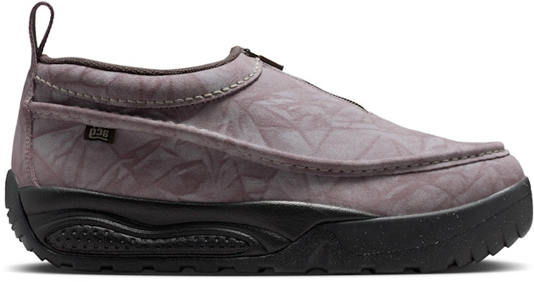 Nike ACG Izy ''Kerut'' HV4088-200 Buy Nike ACG Izy ''Kerut'' HV4088-200