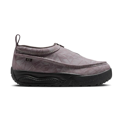 Nike ACG Izy 'Wrinkly'