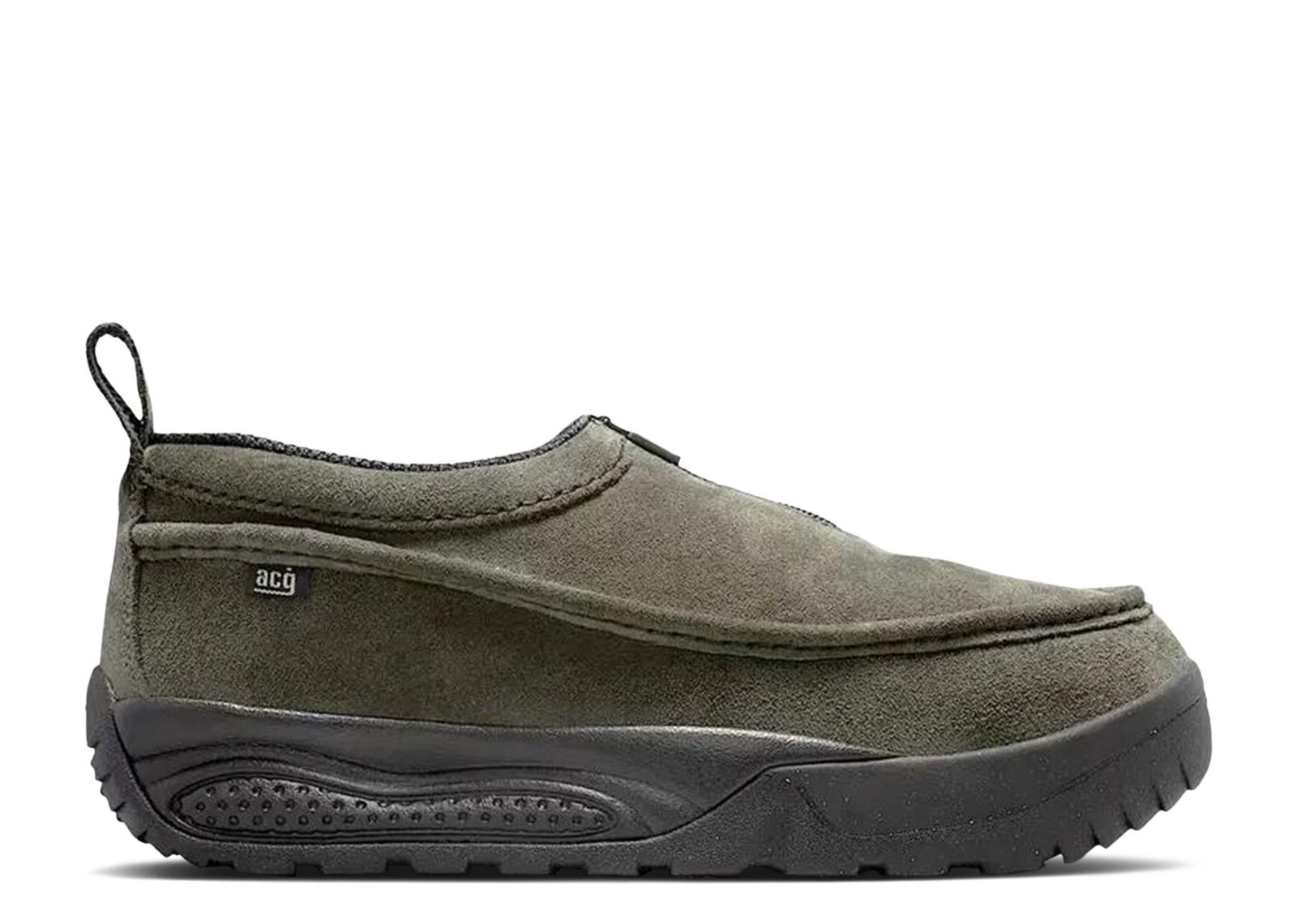 Nike ACG IZY SE 'Cargo Khaki Moon Particle' IH3750-300