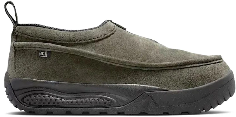 Nike ACG IZY SE 'Cargo Khaki Moon Particle' IH3750-300 Buy Nike ACG IZY SE 'Cargo Khaki Moon Particle' IH3750-300