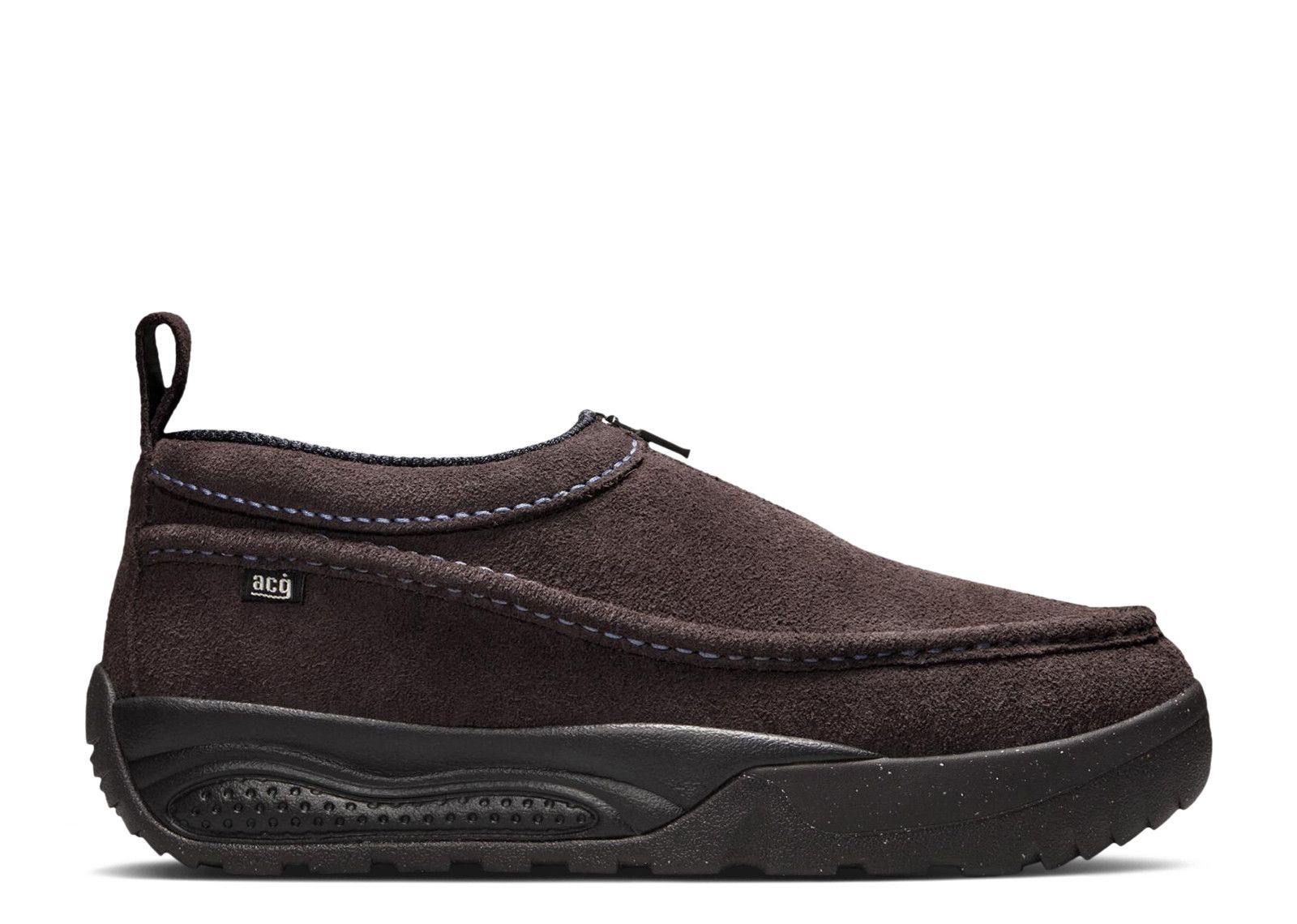 Nike ACG IZY SE 'Deep Brown Light Khaki' IH3750-201