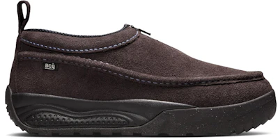 Nike ACG IZY SE 'Deep Brown Light Khaki' IH3750-201 Nike ACG IZY SE 'Deep Brown Light Khaki' IH3750-201