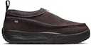 Buy Nike ACG IZY SE ''Donkerbruin Licht Khaki'' IH3750-201