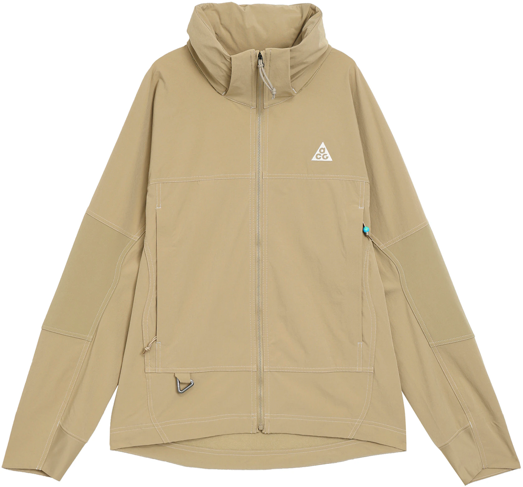 nike-acg-khaki-full-zip-jacket-casual-sport-outerwear-dh-3104-247