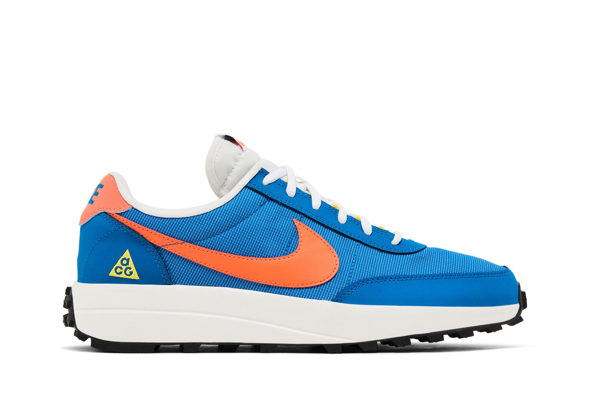 Nike ACG LDV 'Brilliant Blue' IF2857-400