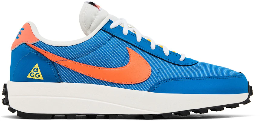 Nike ACG LDV ''Azul Brillante'' IF2857-400 Buy Nike ACG LDV ''Azul Brillante'' IF2857-400