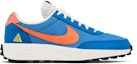 Buy Nike ACG LDV ''Azul Brillante'' IF2857-400