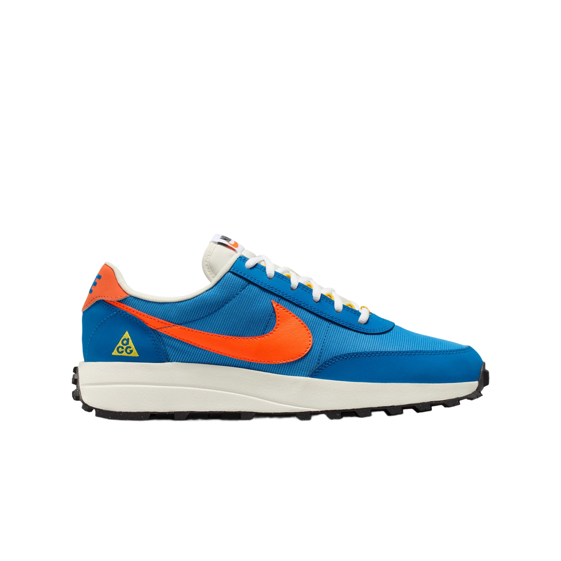 Nike ACG LDV 'Brilliant Blue' IF2857-400