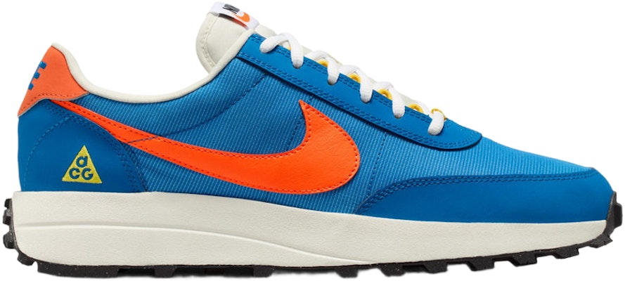 Nike ACG LDV 'Brilliant Blue' IF2857-400 Buy Nike ACG LDV 'Brilliant Blue' IF2857-400